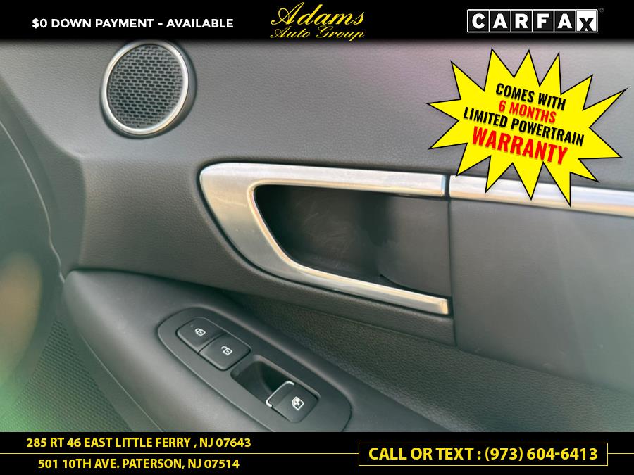 2022 Hyundai Sonata SEL 2.5L, available for sale in Paterson, New Jersey | Adams Auto Group. Paterson, New Jersey 2022 Hyundai Sonata SEL 2.5L, available for sale in Paterson, New Jersey | Adams Auto Group. Paterson, New Jersey
