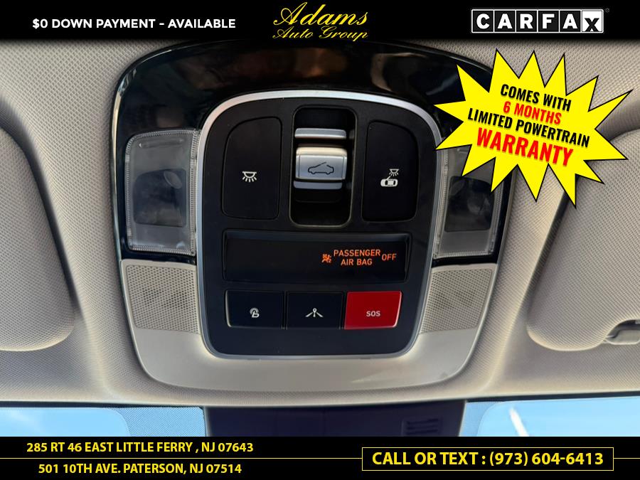 2022 Hyundai Sonata SEL 2.5L, available for sale in Paterson, New Jersey | Adams Auto Group. Paterson, New Jersey 2022 Hyundai Sonata SEL 2.5L, available for sale in Paterson, New Jersey | Adams Auto Group. Paterson, New Jersey