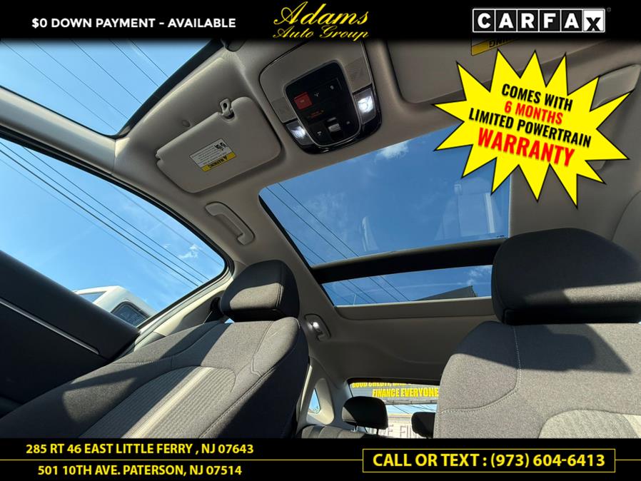 2022 Hyundai Sonata SEL 2.5L, available for sale in Paterson, New Jersey | Adams Auto Group. Paterson, New Jersey 2022 Hyundai Sonata SEL 2.5L, available for sale in Paterson, New Jersey | Adams Auto Group. Paterson, New Jersey