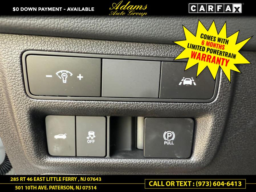 2022 Hyundai Sonata SEL 2.5L, available for sale in Paterson, New Jersey | Adams Auto Group. Paterson, New Jersey 2022 Hyundai Sonata SEL 2.5L, available for sale in Paterson, New Jersey | Adams Auto Group. Paterson, New Jersey