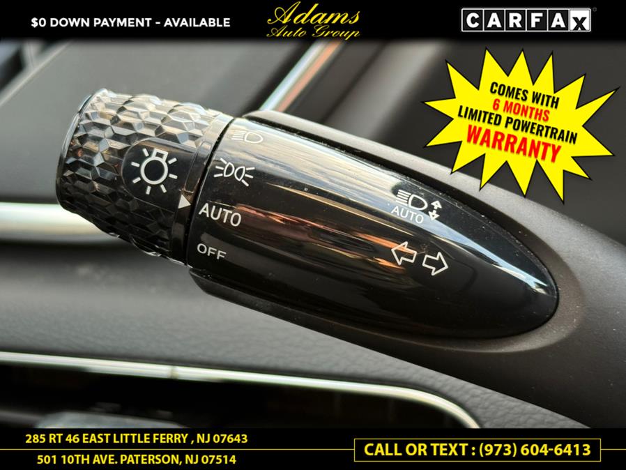2022 Hyundai Sonata SEL 2.5L, available for sale in Paterson, New Jersey | Adams Auto Group. Paterson, New Jersey 2022 Hyundai Sonata SEL 2.5L, available for sale in Paterson, New Jersey | Adams Auto Group. Paterson, New Jersey
