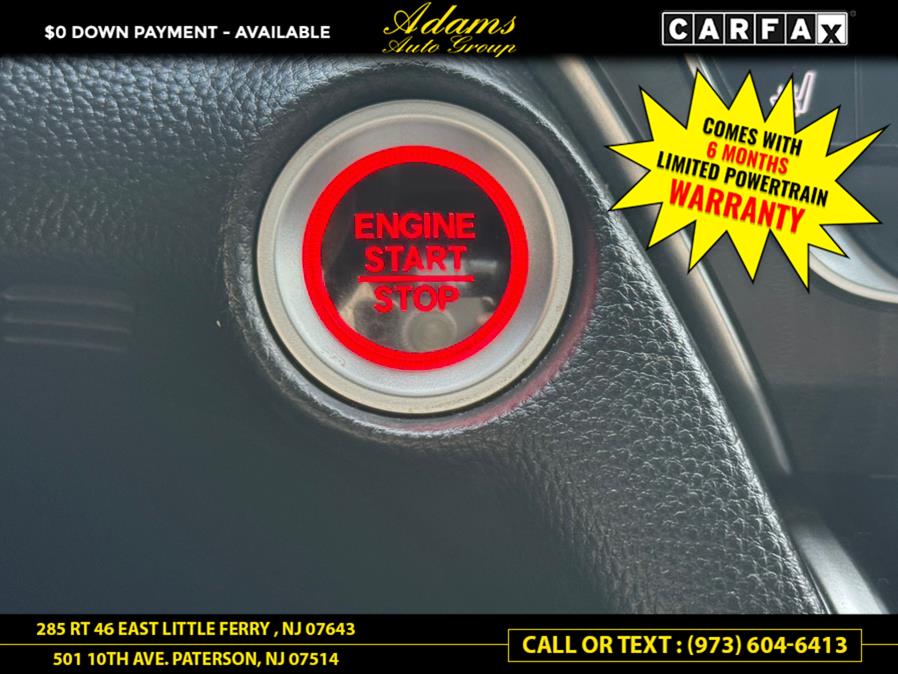 2018 Honda Accord Sedan EX-L 2.0T Auto, available for sale in Paterson, New Jersey | Adams Auto Group. Paterson, New Jersey 2018 Honda Accord Sedan EX-L 2.0T Auto, available for sale in Paterson, New Jersey | Adams Auto Group. Paterson, New Jersey