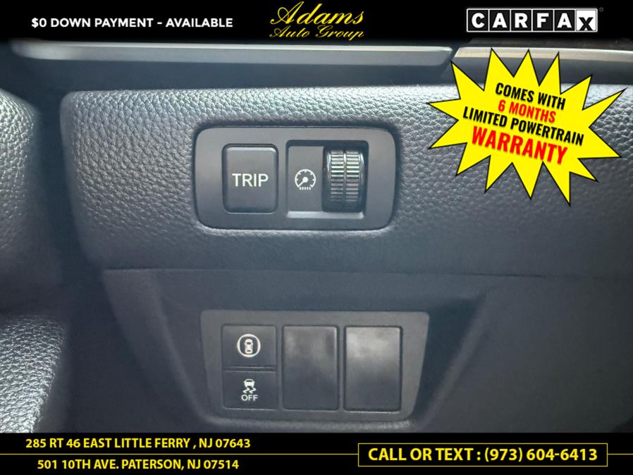 2018 Honda Accord Sedan EX-L 2.0T Auto, available for sale in Paterson, New Jersey | Adams Auto Group. Paterson, New Jersey 2018 Honda Accord Sedan EX-L 2.0T Auto, available for sale in Paterson, New Jersey | Adams Auto Group. Paterson, New Jersey