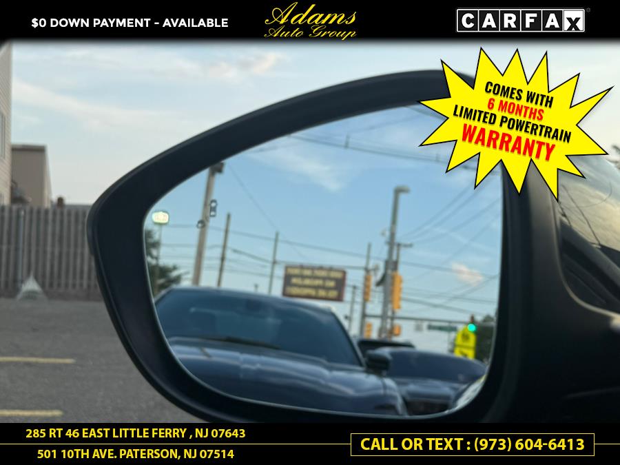 2018 Honda Accord Sedan EX-L 2.0T Auto, available for sale in Paterson, New Jersey | Adams Auto Group. Paterson, New Jersey 2018 Honda Accord Sedan EX-L 2.0T Auto, available for sale in Paterson, New Jersey | Adams Auto Group. Paterson, New Jersey