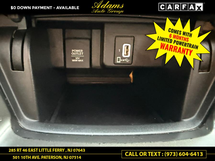 2018 Honda Accord Sedan EX-L 2.0T Auto, available for sale in Paterson, New Jersey | Adams Auto Group. Paterson, New Jersey 2018 Honda Accord Sedan EX-L 2.0T Auto, available for sale in Paterson, New Jersey | Adams Auto Group. Paterson, New Jersey
