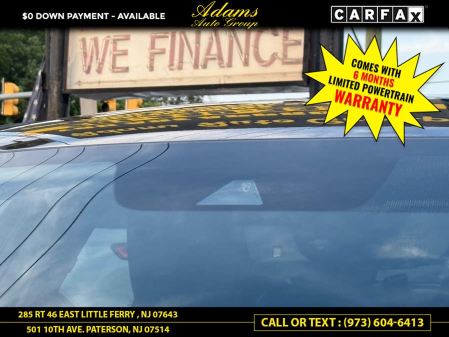 2018 Honda Accord Sedan EX-L 2.0T Auto, available for sale in Paterson, New Jersey | Adams Auto Group. Paterson, New Jersey 2018 Honda Accord Sedan EX-L 2.0T Auto, available for sale in Paterson, New Jersey | Adams Auto Group. Paterson, New Jersey