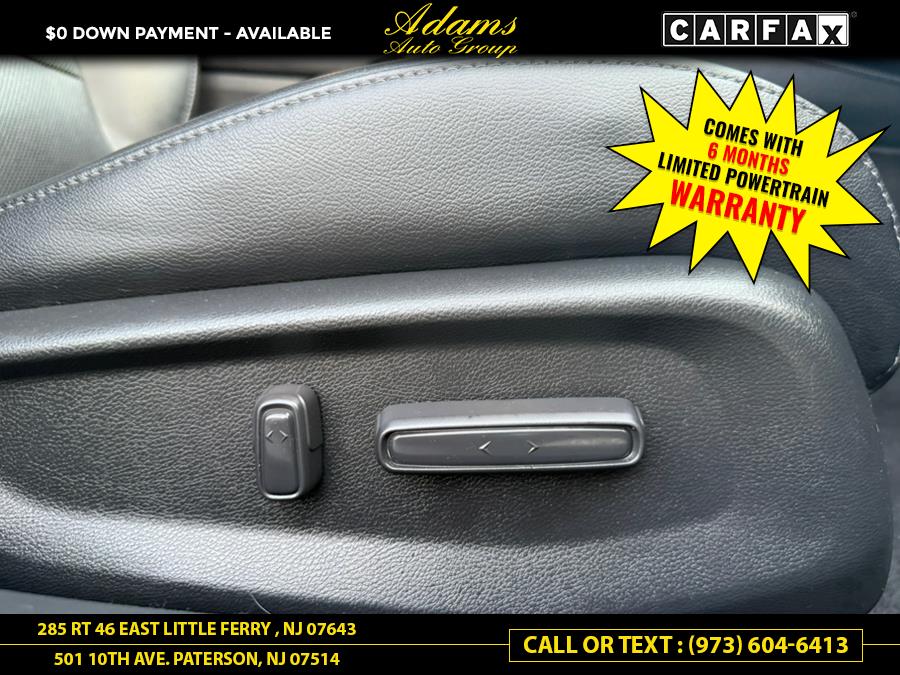 2018 Honda Accord Sedan EX-L 2.0T Auto, available for sale in Paterson, New Jersey | Adams Auto Group. Paterson, New Jersey 2018 Honda Accord Sedan EX-L 2.0T Auto, available for sale in Paterson, New Jersey | Adams Auto Group. Paterson, New Jersey