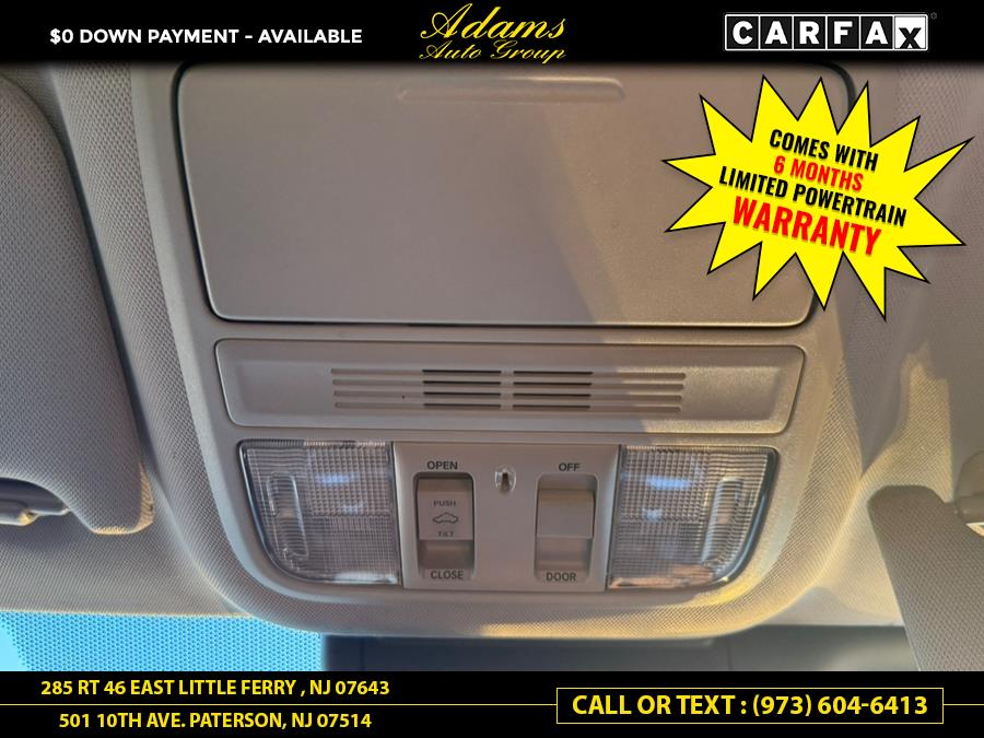 2018 Honda Accord Sedan EX-L 2.0T Auto, available for sale in Paterson, New Jersey | Adams Auto Group. Paterson, New Jersey 2018 Honda Accord Sedan EX-L 2.0T Auto, available for sale in Paterson, New Jersey | Adams Auto Group. Paterson, New Jersey