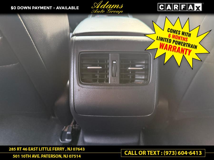 2018 Honda Accord Sedan EX-L 2.0T Auto, available for sale in Paterson, New Jersey | Adams Auto Group. Paterson, New Jersey 2018 Honda Accord Sedan EX-L 2.0T Auto, available for sale in Paterson, New Jersey | Adams Auto Group. Paterson, New Jersey