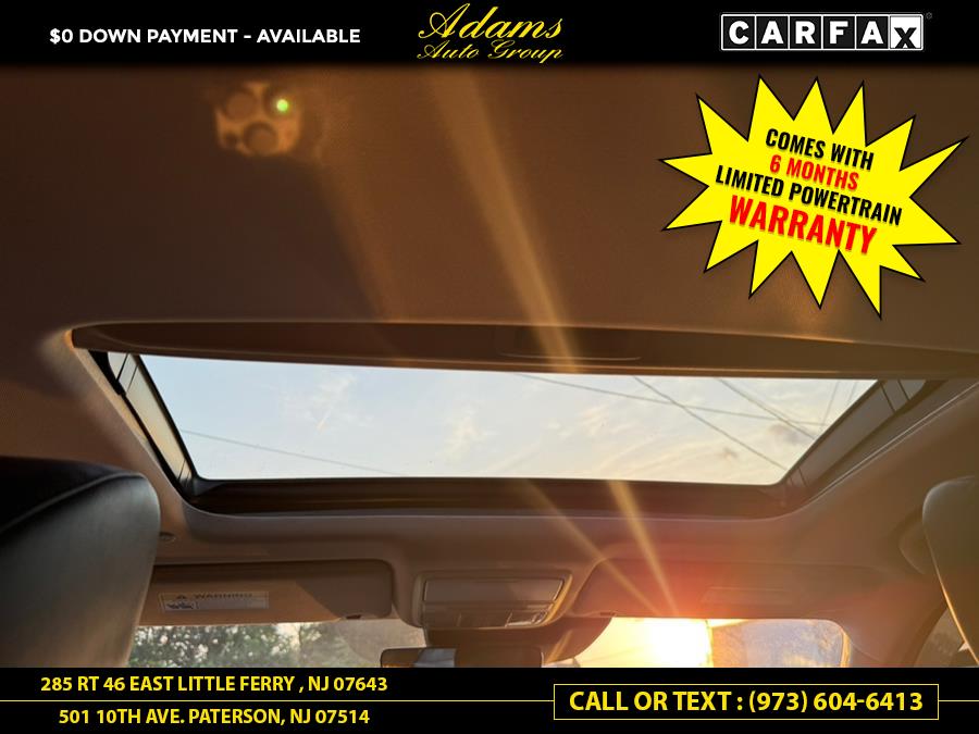 2018 Honda Accord Sedan EX-L 2.0T Auto, available for sale in Paterson, New Jersey | Adams Auto Group. Paterson, New Jersey 2018 Honda Accord Sedan EX-L 2.0T Auto, available for sale in Paterson, New Jersey | Adams Auto Group. Paterson, New Jersey