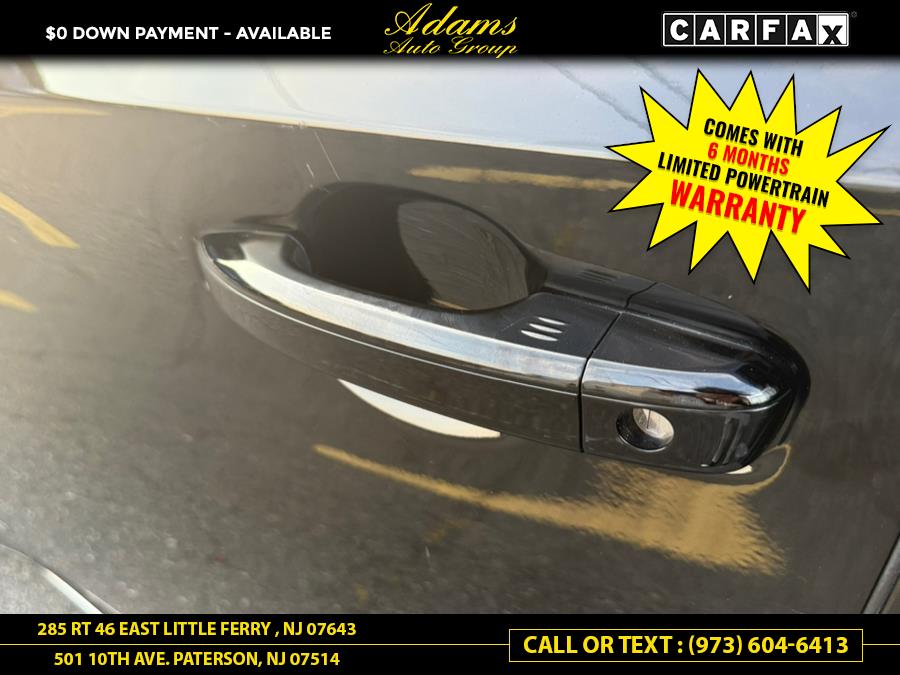2018 Honda Accord Sedan EX-L 2.0T Auto, available for sale in Paterson, New Jersey | Adams Auto Group. Paterson, New Jersey 2018 Honda Accord Sedan EX-L 2.0T Auto, available for sale in Paterson, New Jersey | Adams Auto Group. Paterson, New Jersey
