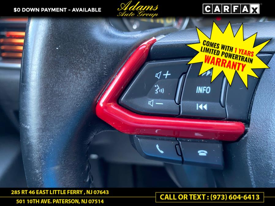 2019 Mazda CX-5 Sport AWD, available for sale in Paterson, New Jersey | Adams Auto Group. Paterson, New Jersey 2019 Mazda CX-5 Sport AWD, available for sale in Paterson, New Jersey | Adams Auto Group. Paterson, New Jersey