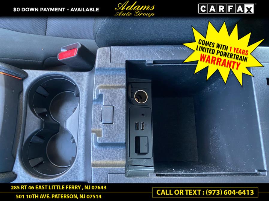 2019 Mazda CX-5 Sport AWD, available for sale in Paterson, New Jersey | Adams Auto Group. Paterson, New Jersey 2019 Mazda CX-5 Sport AWD, available for sale in Paterson, New Jersey | Adams Auto Group. Paterson, New Jersey