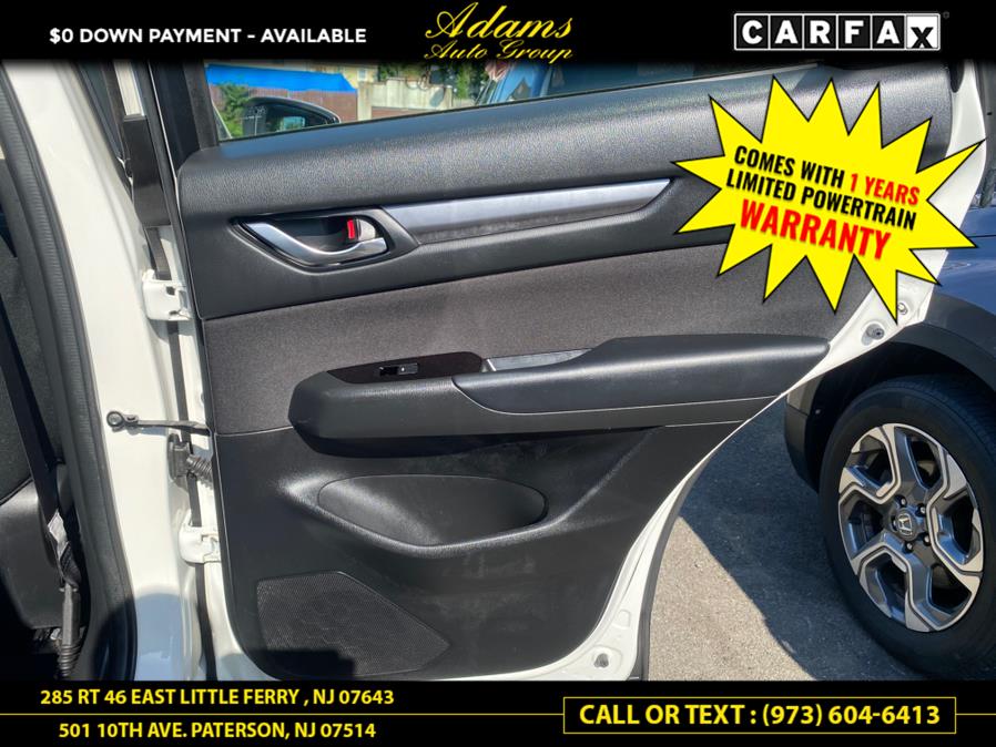 2019 Mazda CX-5 Sport AWD, available for sale in Paterson, New Jersey | Adams Auto Group. Paterson, New Jersey 2019 Mazda CX-5 Sport AWD, available for sale in Paterson, New Jersey | Adams Auto Group. Paterson, New Jersey