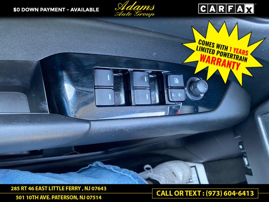 2019 Mazda CX-5 Sport AWD, available for sale in Paterson, New Jersey | Adams Auto Group. Paterson, New Jersey 2019 Mazda CX-5 Sport AWD, available for sale in Paterson, New Jersey | Adams Auto Group. Paterson, New Jersey