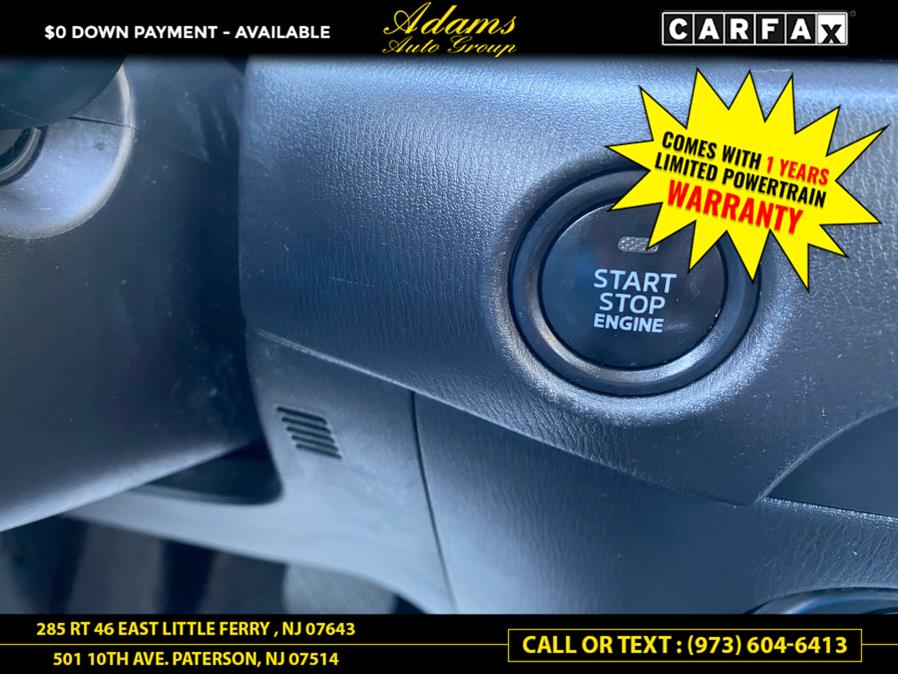 2019 Mazda CX-5 Sport AWD, available for sale in Paterson, New Jersey | Adams Auto Group. Paterson, New Jersey 2019 Mazda CX-5 Sport AWD, available for sale in Paterson, New Jersey | Adams Auto Group. Paterson, New Jersey