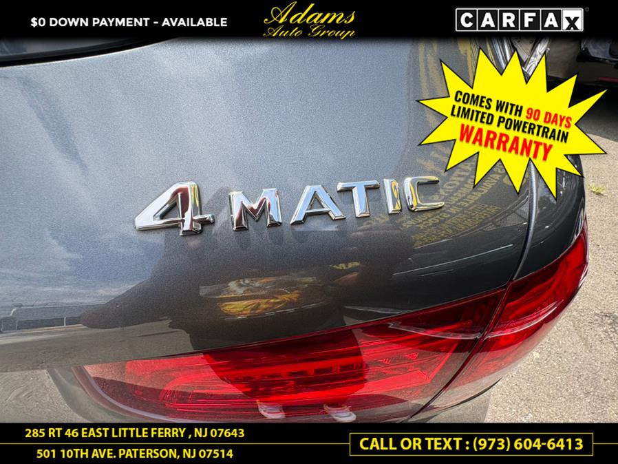 2016 Mercedes-Benz GLC 4MATIC 4dr GLC 300, available for sale in Little Ferry , New Jersey | Adams Auto Group . Little Ferry , New Jersey 2016 Mercedes-Benz GLC 4MATIC 4dr GLC 300, available for sale in Little Ferry , New Jersey | Adams Auto Group . Little Ferry , New Jersey