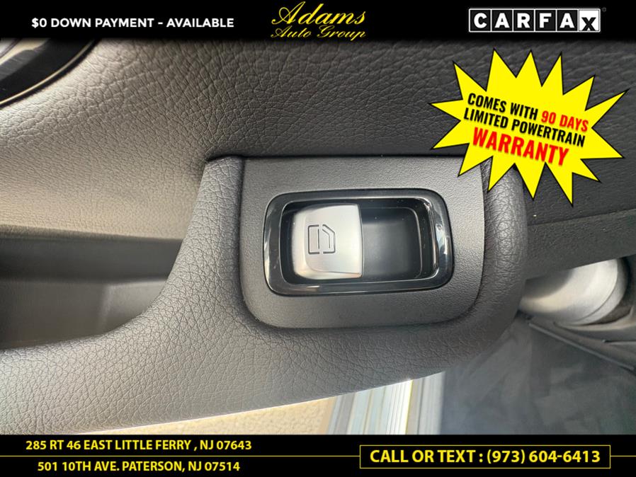 2016 Mercedes-Benz GLC 4MATIC 4dr GLC 300, available for sale in Little Ferry , New Jersey | Adams Auto Group . Little Ferry , New Jersey 2016 Mercedes-Benz GLC 4MATIC 4dr GLC 300, available for sale in Little Ferry , New Jersey | Adams Auto Group . Little Ferry , New Jersey
