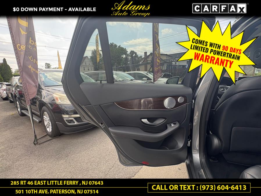 2016 Mercedes-Benz GLC 4MATIC 4dr GLC 300, available for sale in Little Ferry , New Jersey | Adams Auto Group . Little Ferry , New Jersey 2016 Mercedes-Benz GLC 4MATIC 4dr GLC 300, available for sale in Little Ferry , New Jersey | Adams Auto Group . Little Ferry , New Jersey