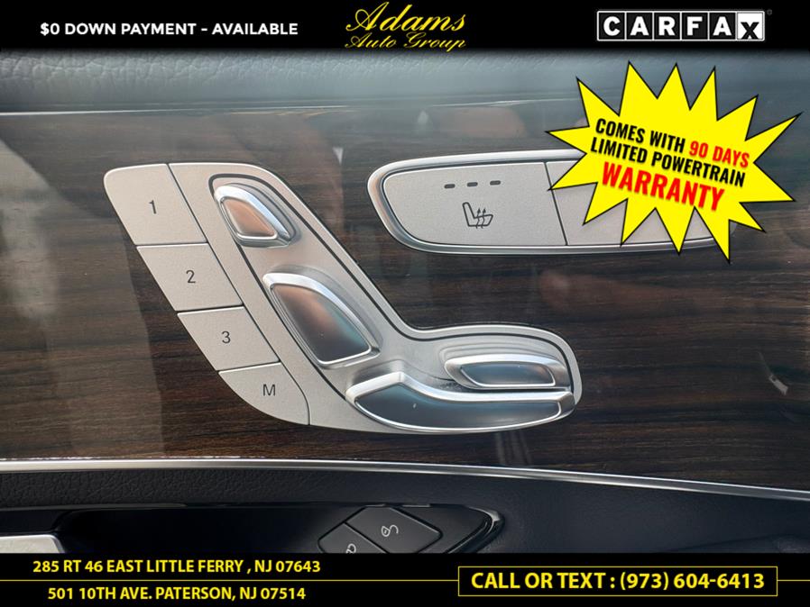 2016 Mercedes-Benz GLC 4MATIC 4dr GLC 300, available for sale in Little Ferry , New Jersey | Adams Auto Group . Little Ferry , New Jersey 2016 Mercedes-Benz GLC 4MATIC 4dr GLC 300, available for sale in Little Ferry , New Jersey | Adams Auto Group . Little Ferry , New Jersey