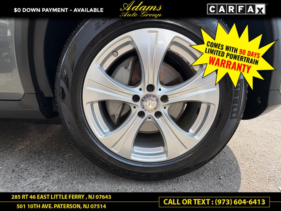 2016 Mercedes-Benz GLC 4MATIC 4dr GLC 300, available for sale in Little Ferry , New Jersey | Adams Auto Group . Little Ferry , New Jersey 2016 Mercedes-Benz GLC 4MATIC 4dr GLC 300, available for sale in Little Ferry , New Jersey | Adams Auto Group . Little Ferry , New Jersey