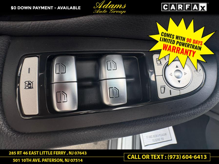 2016 Mercedes-Benz GLC 4MATIC 4dr GLC 300, available for sale in Little Ferry , New Jersey | Adams Auto Group . Little Ferry , New Jersey 2016 Mercedes-Benz GLC 4MATIC 4dr GLC 300, available for sale in Little Ferry , New Jersey | Adams Auto Group . Little Ferry , New Jersey