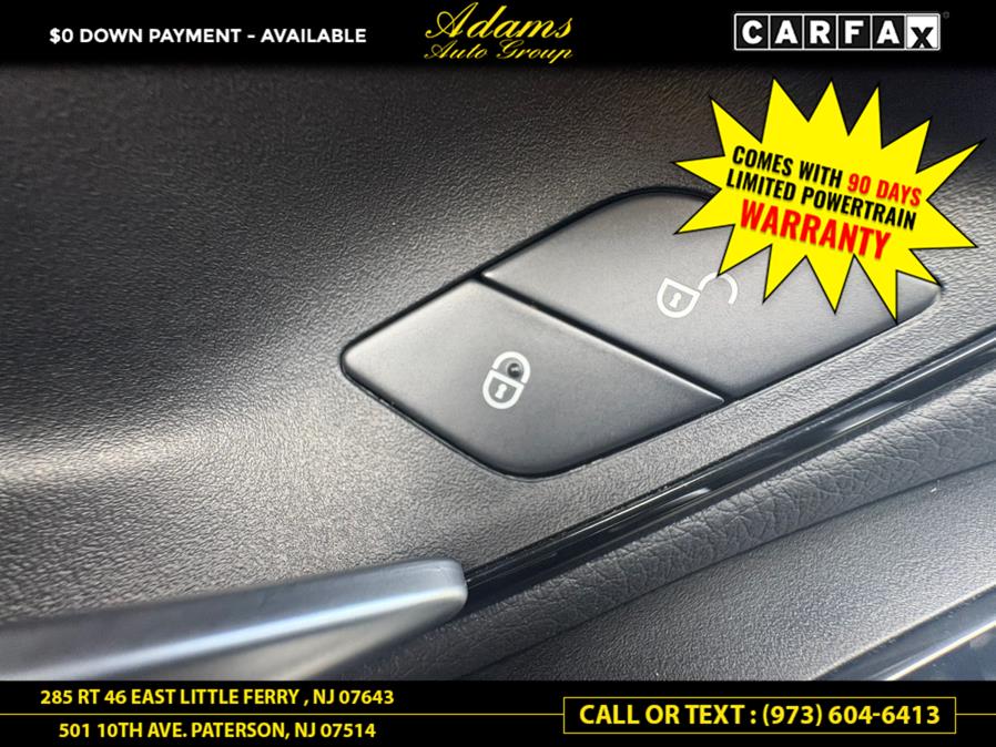 2016 Mercedes-Benz GLC 4MATIC 4dr GLC 300, available for sale in Little Ferry , New Jersey | Adams Auto Group . Little Ferry , New Jersey 2016 Mercedes-Benz GLC 4MATIC 4dr GLC 300, available for sale in Little Ferry , New Jersey | Adams Auto Group . Little Ferry , New Jersey