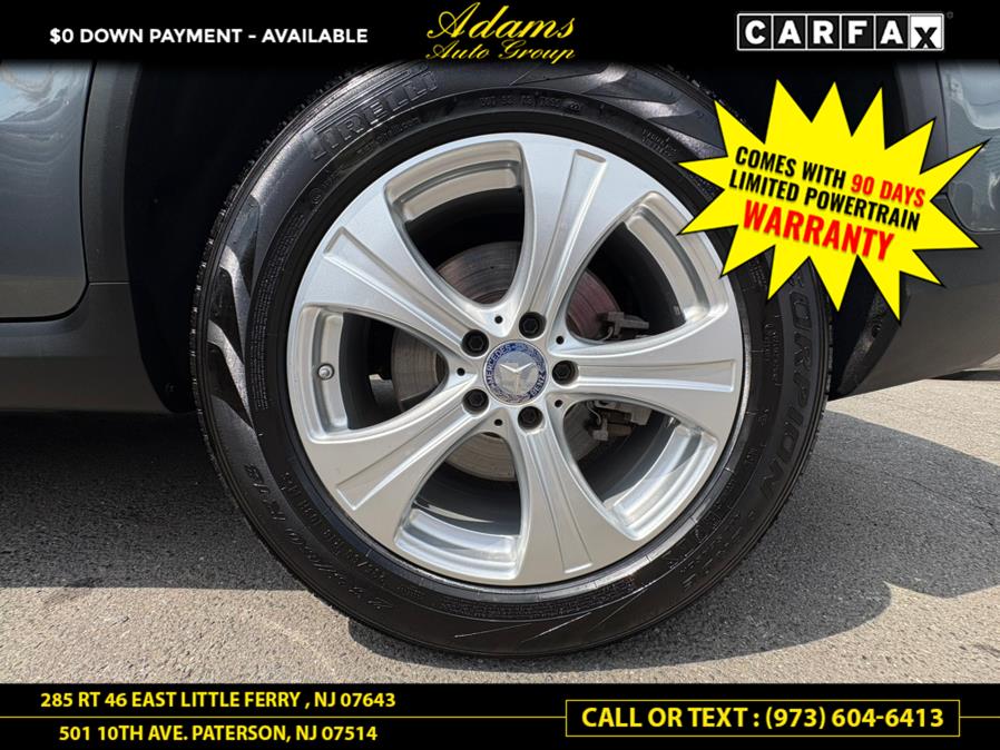 2016 Mercedes-Benz GLC 4MATIC 4dr GLC 300, available for sale in Little Ferry , New Jersey | Adams Auto Group . Little Ferry , New Jersey 2016 Mercedes-Benz GLC 4MATIC 4dr GLC 300, available for sale in Little Ferry , New Jersey | Adams Auto Group . Little Ferry , New Jersey