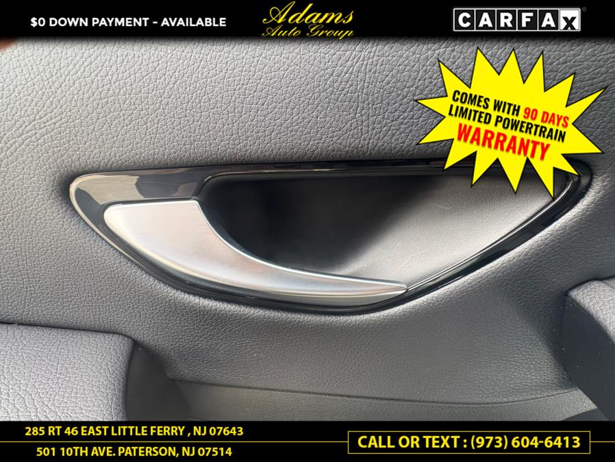 2016 Mercedes-Benz GLC 4MATIC 4dr GLC 300, available for sale in Little Ferry , New Jersey | Adams Auto Group . Little Ferry , New Jersey 2016 Mercedes-Benz GLC 4MATIC 4dr GLC 300, available for sale in Little Ferry , New Jersey | Adams Auto Group . Little Ferry , New Jersey