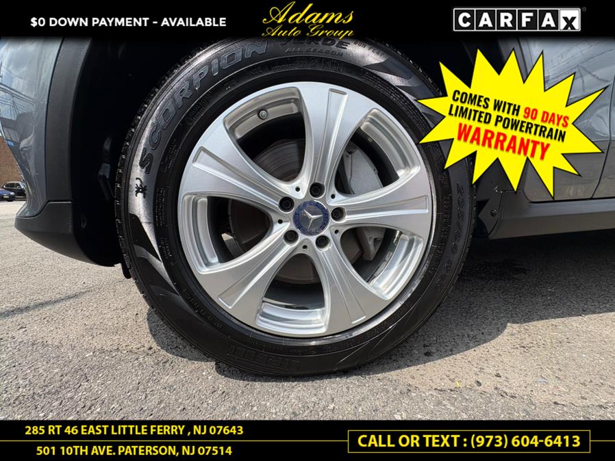 2016 Mercedes-Benz GLC 4MATIC 4dr GLC 300, available for sale in Little Ferry , New Jersey | Adams Auto Group . Little Ferry , New Jersey 2016 Mercedes-Benz GLC 4MATIC 4dr GLC 300, available for sale in Little Ferry , New Jersey | Adams Auto Group . Little Ferry , New Jersey