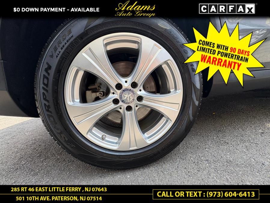 2016 Mercedes-Benz GLC 4MATIC 4dr GLC 300, available for sale in Little Ferry , New Jersey | Adams Auto Group . Little Ferry , New Jersey 2016 Mercedes-Benz GLC 4MATIC 4dr GLC 300, available for sale in Little Ferry , New Jersey | Adams Auto Group . Little Ferry , New Jersey