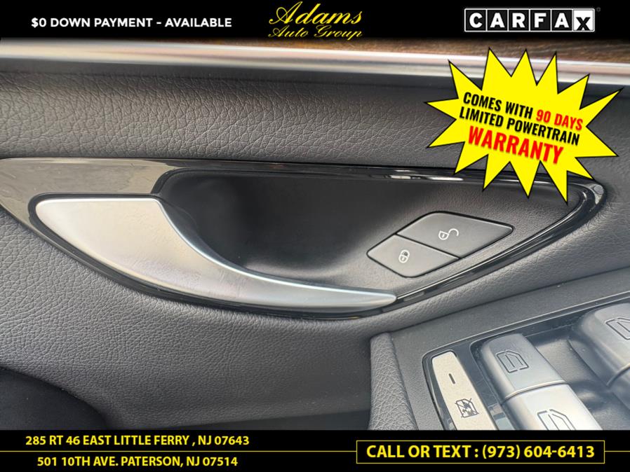 2016 Mercedes-Benz GLC 4MATIC 4dr GLC 300, available for sale in Little Ferry , New Jersey | Adams Auto Group . Little Ferry , New Jersey 2016 Mercedes-Benz GLC 4MATIC 4dr GLC 300, available for sale in Little Ferry , New Jersey | Adams Auto Group . Little Ferry , New Jersey