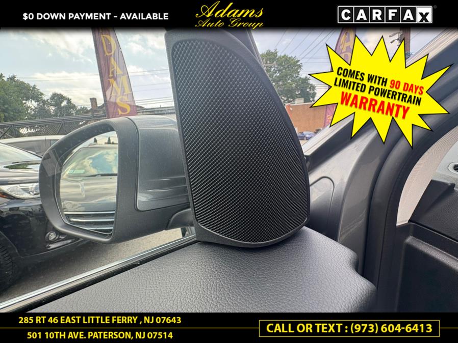 2016 Mercedes-Benz GLC 4MATIC 4dr GLC 300, available for sale in Little Ferry , New Jersey | Adams Auto Group . Little Ferry , New Jersey 2016 Mercedes-Benz GLC 4MATIC 4dr GLC 300, available for sale in Little Ferry , New Jersey | Adams Auto Group . Little Ferry , New Jersey