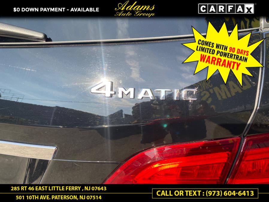 2018 Mercedes-Benz GLE GLE 350 4MATIC SUV, available for sale in Paterson, New Jersey | Adams Auto Group. Paterson, New Jersey 2018 Mercedes-Benz GLE GLE 350 4MATIC SUV, available for sale in Paterson, New Jersey | Adams Auto Group. Paterson, New Jersey