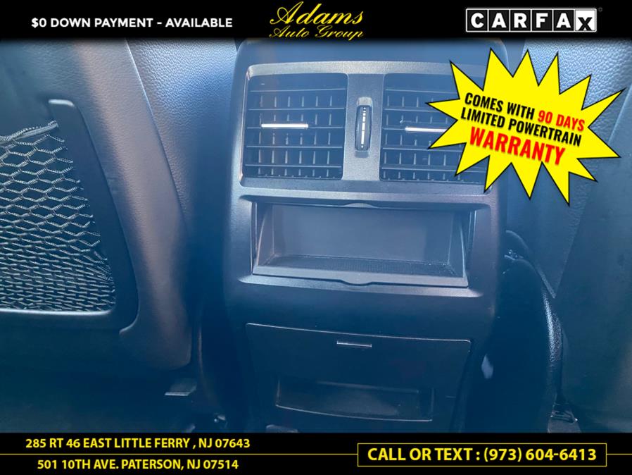 2018 Mercedes-Benz GLE GLE 350 4MATIC SUV, available for sale in Paterson, New Jersey | Adams Auto Group. Paterson, New Jersey 2018 Mercedes-Benz GLE GLE 350 4MATIC SUV, available for sale in Paterson, New Jersey | Adams Auto Group. Paterson, New Jersey