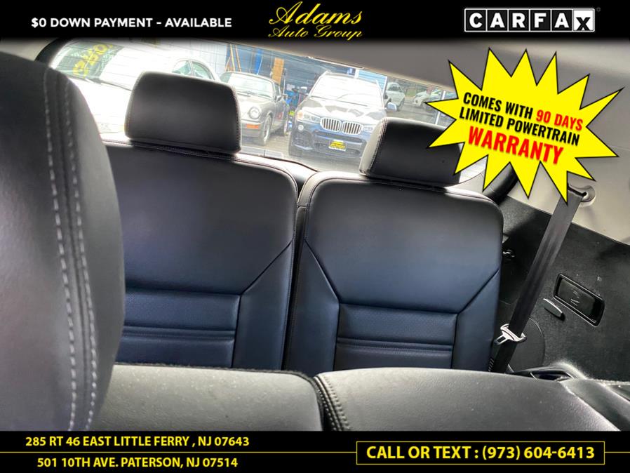 2019 Kia Sorento EX V6 FWD, available for sale in Paterson, New Jersey | Adams Auto Group. Paterson, New Jersey 2019 Kia Sorento EX V6 FWD, available for sale in Paterson, New Jersey | Adams Auto Group. Paterson, New Jersey