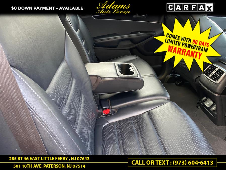2019 Kia Sorento EX V6 FWD, available for sale in Paterson, New Jersey | Adams Auto Group. Paterson, New Jersey 2019 Kia Sorento EX V6 FWD, available for sale in Paterson, New Jersey | Adams Auto Group. Paterson, New Jersey