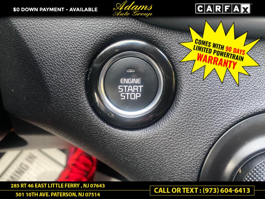 2019 Kia Sorento EX V6 FWD, available for sale in Paterson, New Jersey | Adams Auto Group. Paterson, New Jersey 2019 Kia Sorento EX V6 FWD, available for sale in Paterson, New Jersey | Adams Auto Group. Paterson, New Jersey