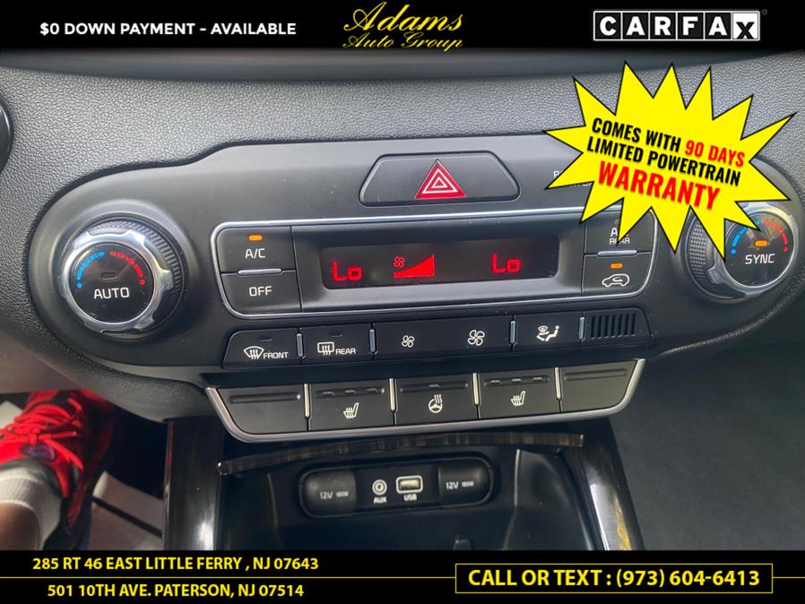 2019 Kia Sorento EX V6 FWD, available for sale in Paterson, New Jersey | Adams Auto Group. Paterson, New Jersey 2019 Kia Sorento EX V6 FWD, available for sale in Paterson, New Jersey | Adams Auto Group. Paterson, New Jersey