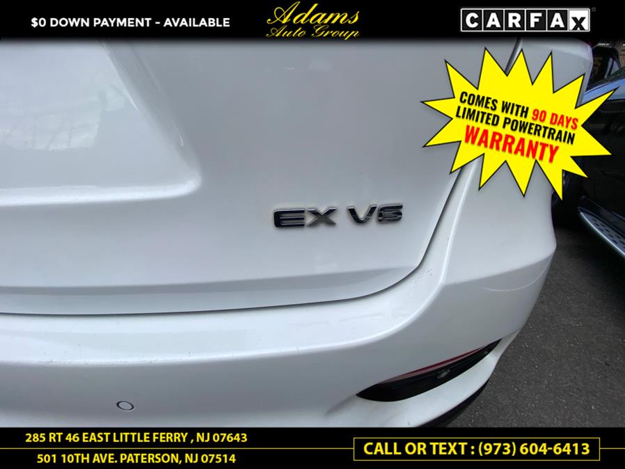 2019 Kia Sorento EX V6 FWD, available for sale in Paterson, New Jersey | Adams Auto Group. Paterson, New Jersey 2019 Kia Sorento EX V6 FWD, available for sale in Paterson, New Jersey | Adams Auto Group. Paterson, New Jersey