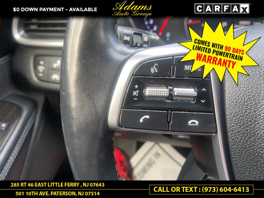 2019 Kia Sorento EX V6 FWD, available for sale in Paterson, New Jersey | Adams Auto Group. Paterson, New Jersey 2019 Kia Sorento EX V6 FWD, available for sale in Paterson, New Jersey | Adams Auto Group. Paterson, New Jersey