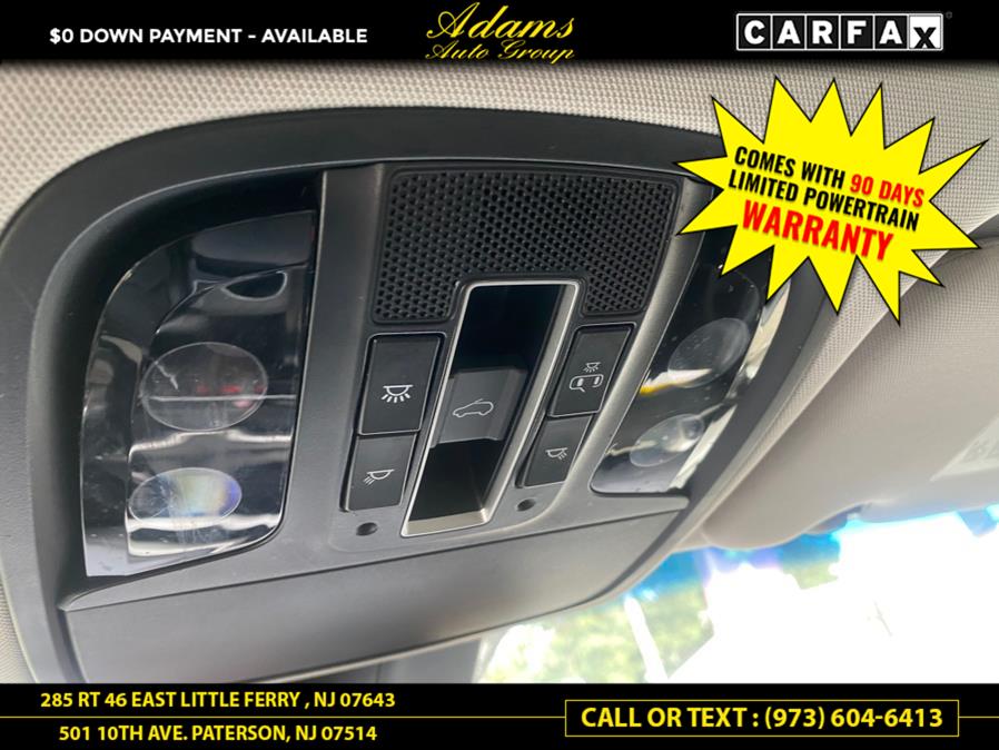 2019 Kia Sorento EX V6 FWD, available for sale in Paterson, New Jersey | Adams Auto Group. Paterson, New Jersey 2019 Kia Sorento EX V6 FWD, available for sale in Paterson, New Jersey | Adams Auto Group. Paterson, New Jersey