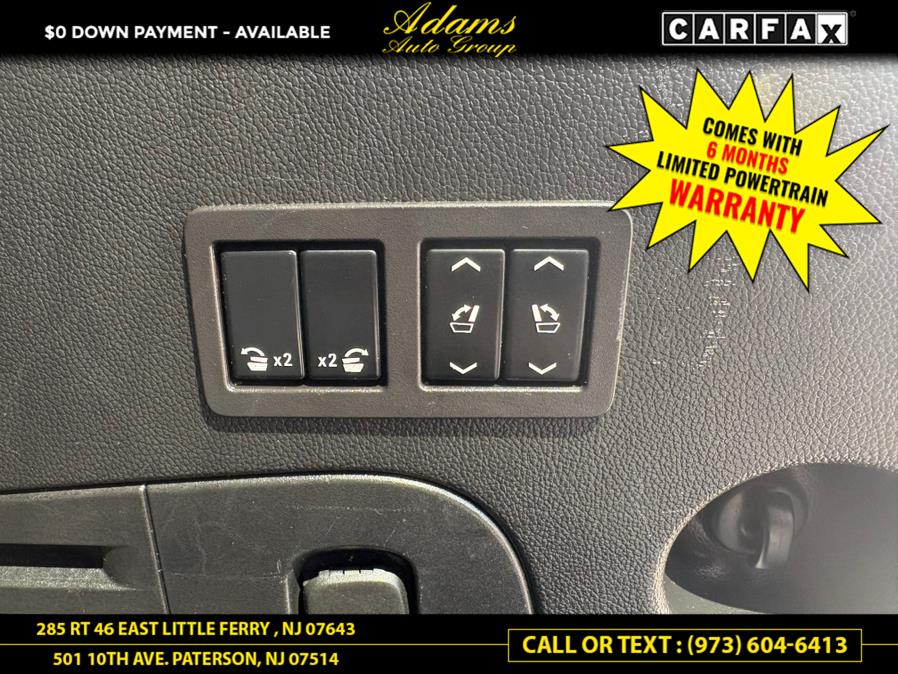 2018 Cadillac Escalade 4WD 4dr Luxury, available for sale in Paterson, New Jersey | Adams Auto Group. Paterson, New Jersey 2018 Cadillac Escalade 4WD 4dr Luxury, available for sale in Paterson, New Jersey | Adams Auto Group. Paterson, New Jersey