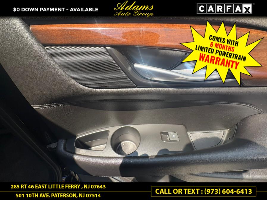 2018 Cadillac Escalade 4WD 4dr Luxury, available for sale in Paterson, New Jersey | Adams Auto Group. Paterson, New Jersey 2018 Cadillac Escalade 4WD 4dr Luxury, available for sale in Paterson, New Jersey | Adams Auto Group. Paterson, New Jersey