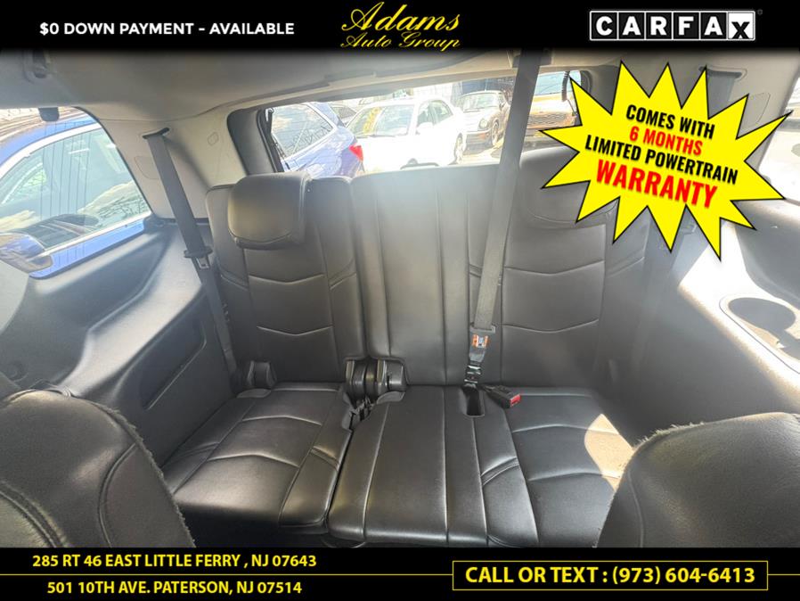 2018 Cadillac Escalade 4WD 4dr Luxury, available for sale in Paterson, New Jersey | Adams Auto Group. Paterson, New Jersey 2018 Cadillac Escalade 4WD 4dr Luxury, available for sale in Paterson, New Jersey | Adams Auto Group. Paterson, New Jersey