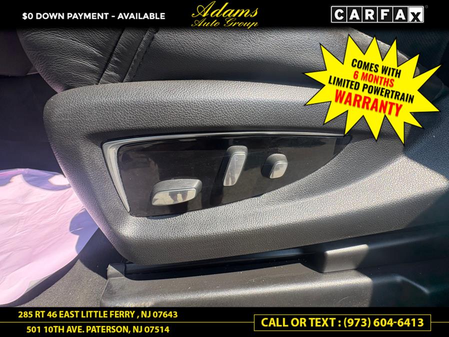 2018 Cadillac Escalade 4WD 4dr Luxury, available for sale in Paterson, New Jersey | Adams Auto Group. Paterson, New Jersey 2018 Cadillac Escalade 4WD 4dr Luxury, available for sale in Paterson, New Jersey | Adams Auto Group. Paterson, New Jersey