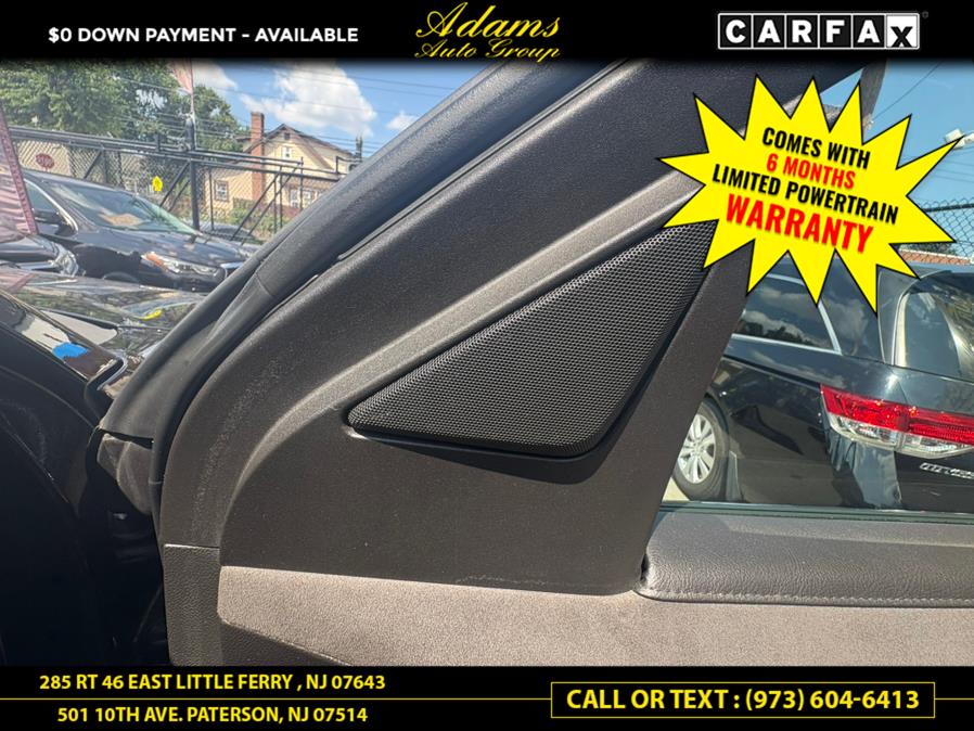 2018 Cadillac Escalade 4WD 4dr Luxury, available for sale in Paterson, New Jersey | Adams Auto Group. Paterson, New Jersey 2018 Cadillac Escalade 4WD 4dr Luxury, available for sale in Paterson, New Jersey | Adams Auto Group. Paterson, New Jersey