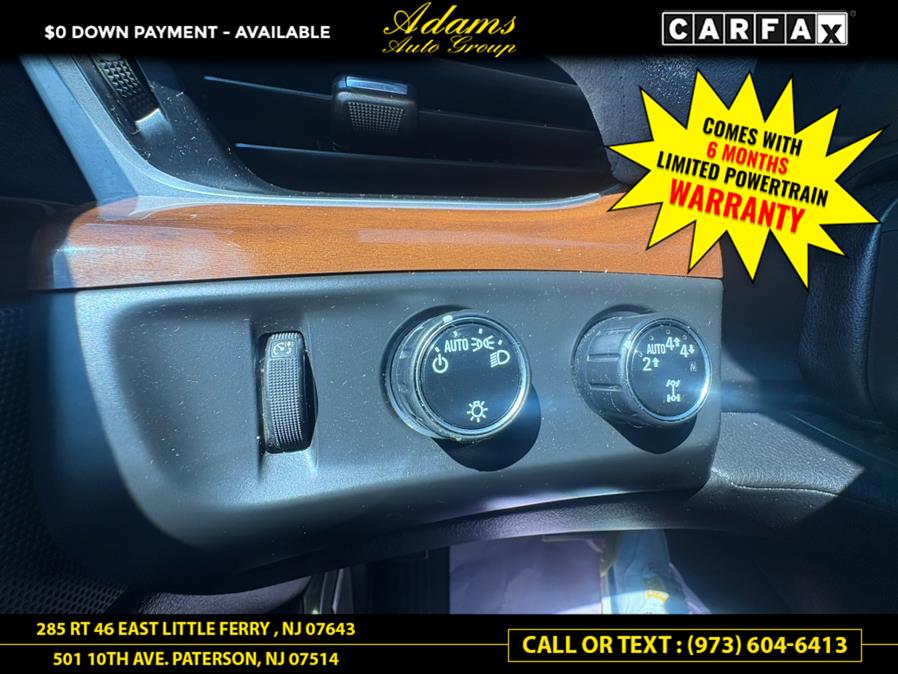 2018 Cadillac Escalade 4WD 4dr Luxury, available for sale in Paterson, New Jersey | Adams Auto Group. Paterson, New Jersey 2018 Cadillac Escalade 4WD 4dr Luxury, available for sale in Paterson, New Jersey | Adams Auto Group. Paterson, New Jersey