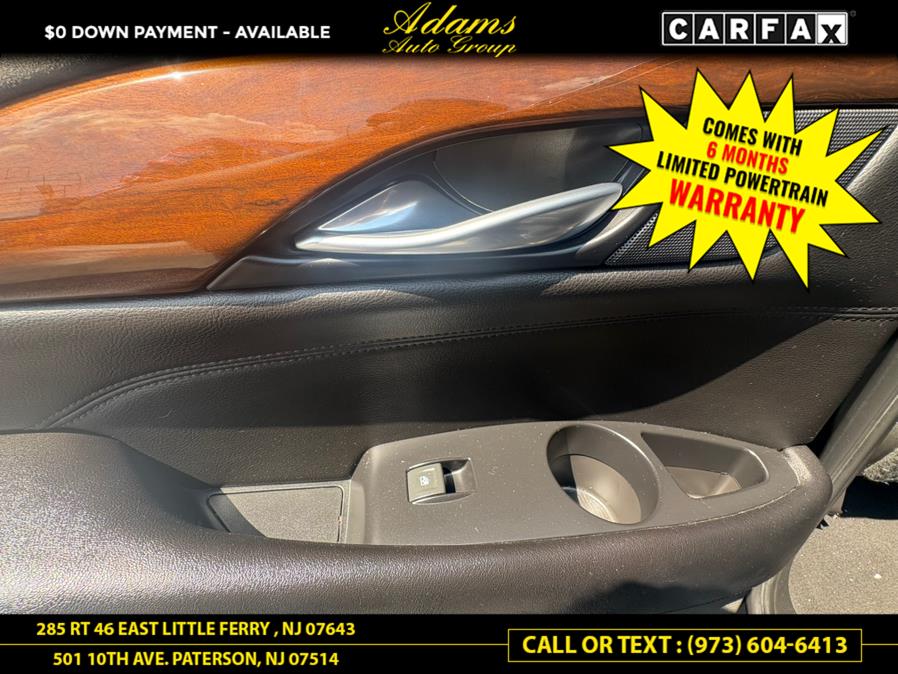 2018 Cadillac Escalade 4WD 4dr Luxury, available for sale in Paterson, New Jersey | Adams Auto Group. Paterson, New Jersey 2018 Cadillac Escalade 4WD 4dr Luxury, available for sale in Paterson, New Jersey | Adams Auto Group. Paterson, New Jersey