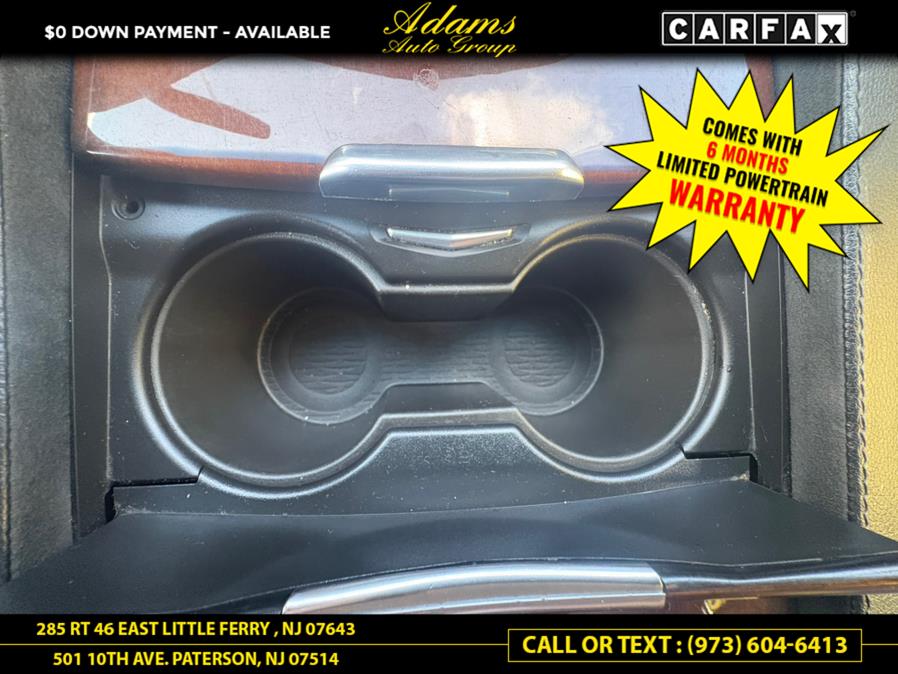 2018 Cadillac Escalade 4WD 4dr Luxury, available for sale in Paterson, New Jersey | Adams Auto Group. Paterson, New Jersey 2018 Cadillac Escalade 4WD 4dr Luxury, available for sale in Paterson, New Jersey | Adams Auto Group. Paterson, New Jersey